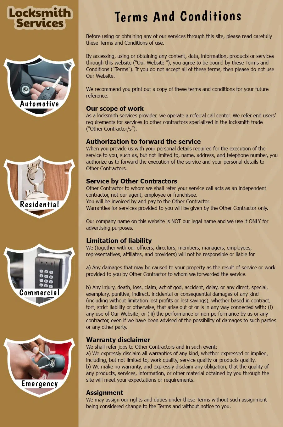 Clearwater FL Locksmith Store Clearwater, FL 727-239-4531