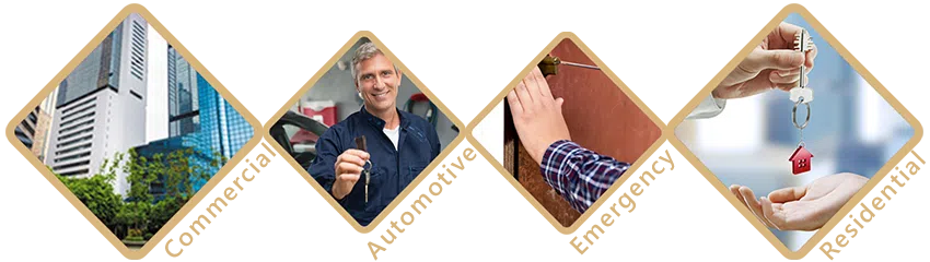 Clearwater FL Locksmith Store Clearwater, FL 727-239-4531 - ab-cont-img