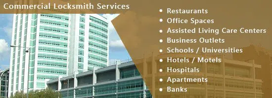 Clearwater FL Locksmith Store Clearwater, FL 727-239-4531 Clearwater FL Locksmith Store Clearwater, FL 727-239-4531