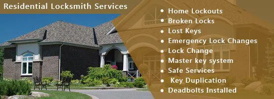 Clearwater FL Locksmith Store Clearwater, FL 727-239-4531 - res-cont-01