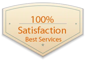 Clearwater FL Locksmith Store Clearwater, FL 727-239-4531 - satis