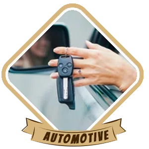 Clearwater FL Locksmith Store Clearwater, FL 727-239-4531 - sb-auto-01