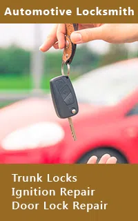 Clearwater FL Locksmith Store Clearwater, FL 727-239-4531 - sb-auto