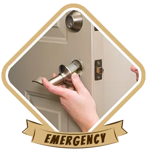 Clearwater FL Locksmith Store Clearwater, FL 727-239-4531 - sb-eme-01