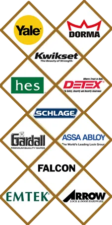 Clearwater FL Locksmith Store Clearwater, FL 727-239-4531 Clearwater FL Locksmith Store Clearwater, FL 727-239-4531 - sb-locks