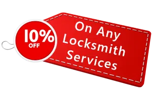 Clearwater FL Locksmith Store Clearwater, FL 727-239-4531