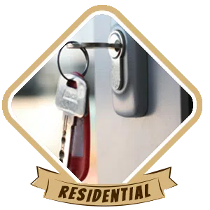Clearwater FL Locksmith Store Clearwater, FL 727-239-4531 - sb-res-01