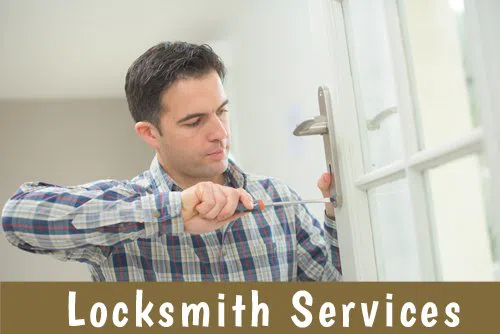 Clearwater FL Locksmith Store Clearwater, FL 727-239-4531 - zip-01
